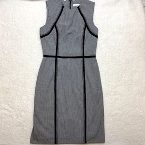 Women's Calvin Klein Dress